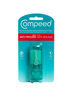 Compeed stick anti-friccion
