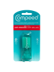Compeed stick anti-friccion