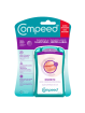 Compeed calenturas invisibles