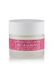 Bella aurora age solution antiarrugas reafirmante