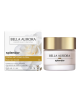 Bella aurora splendor 10 crema dia antiedad