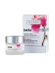 Bella aurora bella dia antiedad 50ml