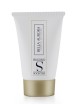 Bella aurora splendor reafirmante cuello y escote