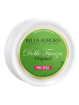 Bella aurora doble fuerza antimanchas 30 ml