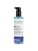 Bella aurora bclean gel micelar antimanchas piel