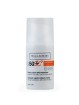 Bella aurora crema color antimanchas spf50+ piel sensible