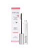 Belcils mascara extra volume