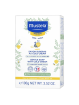 Mustela jabon pastilla 100g