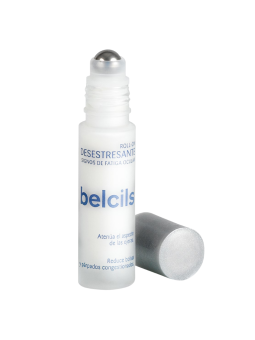 Belcils roll-on contorno de ojos 8 ml
