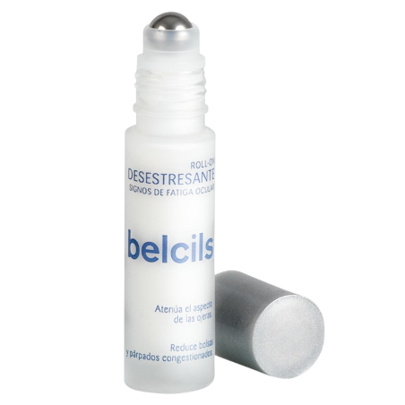 Belcils roll-on contorno de ojos 8 ml