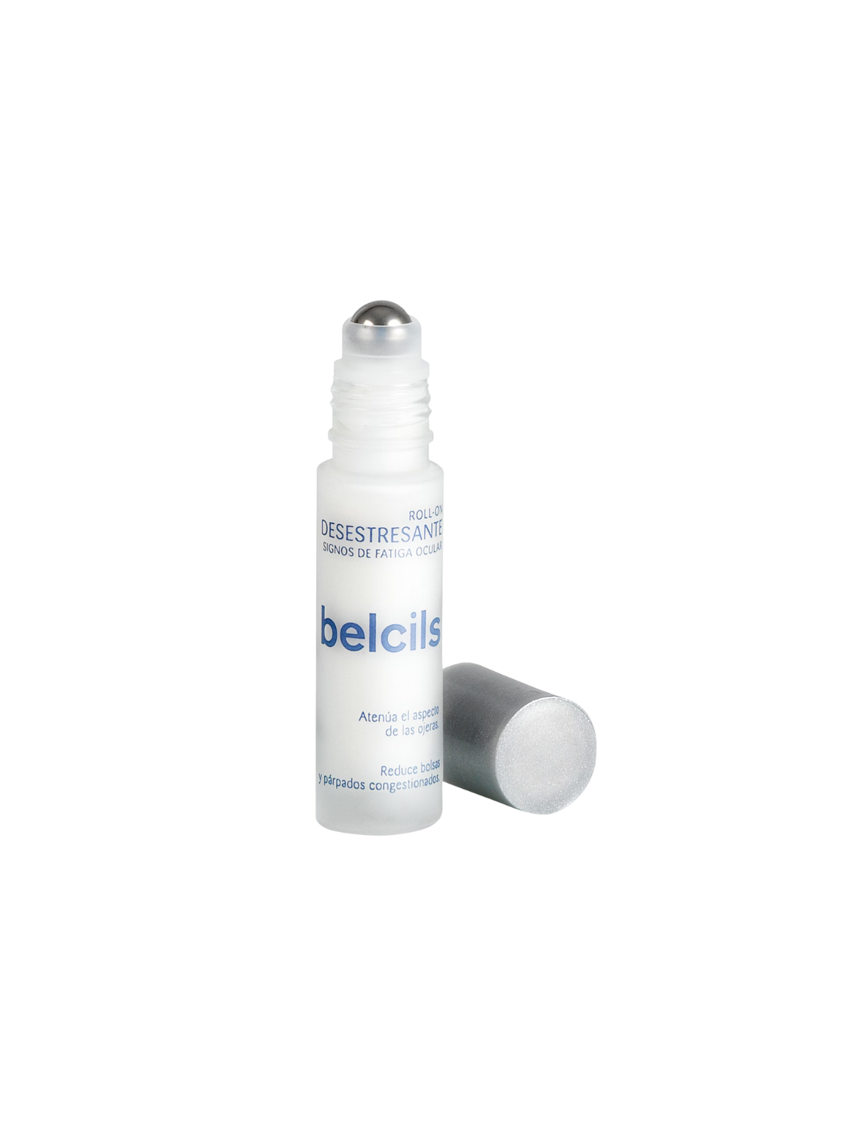 Belcils roll-on contorno de ojos 8 ml