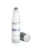 Belcils roll-on contorno de ojos 8 ml