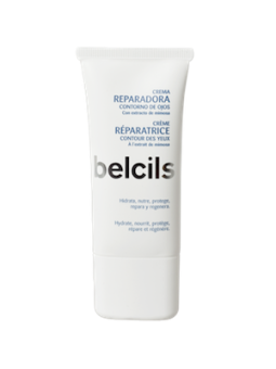 Belcils crema contorno de ojos