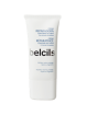 Belcils crema contorno de ojos