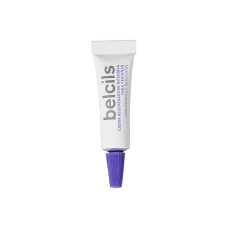 Belcils crema regeneradora intensiva pestañas 4