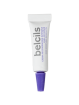 Belcils crema regeneradora intensiva pestañas 4