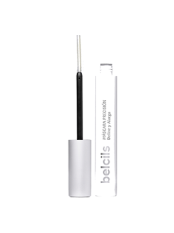 Belcils mascara precision 12 ml