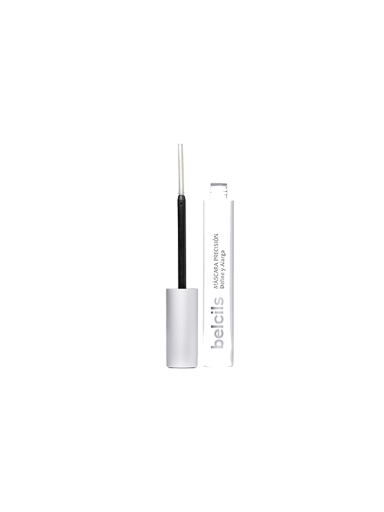 Belcils mascara precision 12 ml