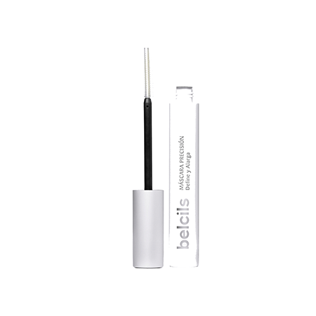 Belcils mascara precision 12 ml