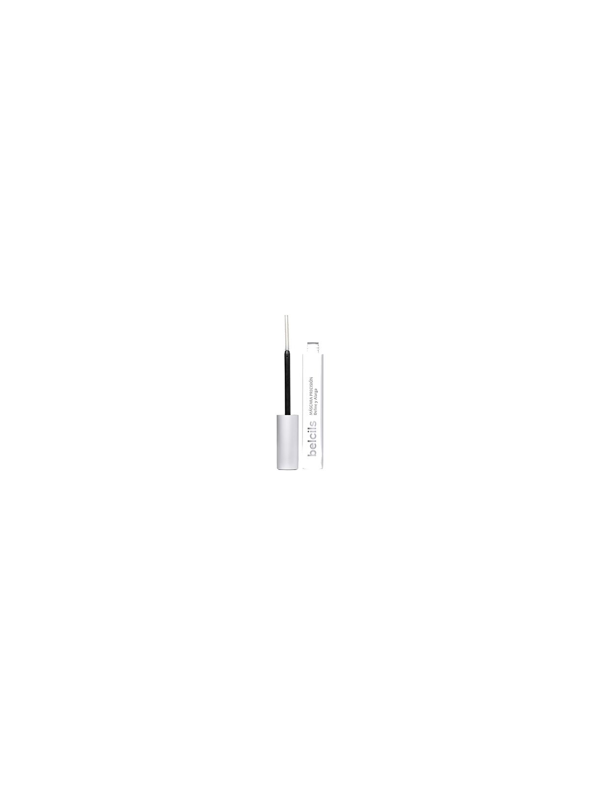 Belcils mascara precision 12 ml