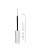 Belcils mascara precision 12 ml