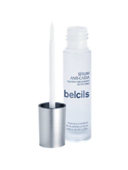Belcils serum anticaida pestañas 3 ml
