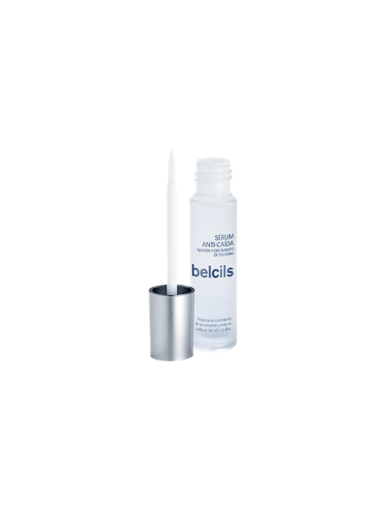 Belcils serum anticaida pestañas 3 ml