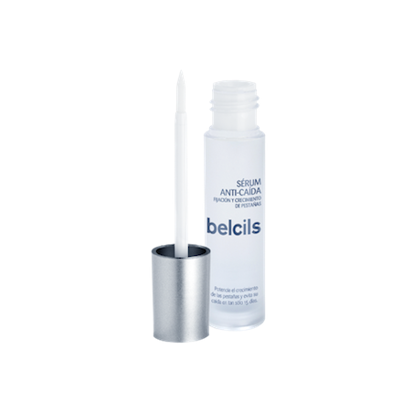 Belcils serum anticaida pestañas 3 ml