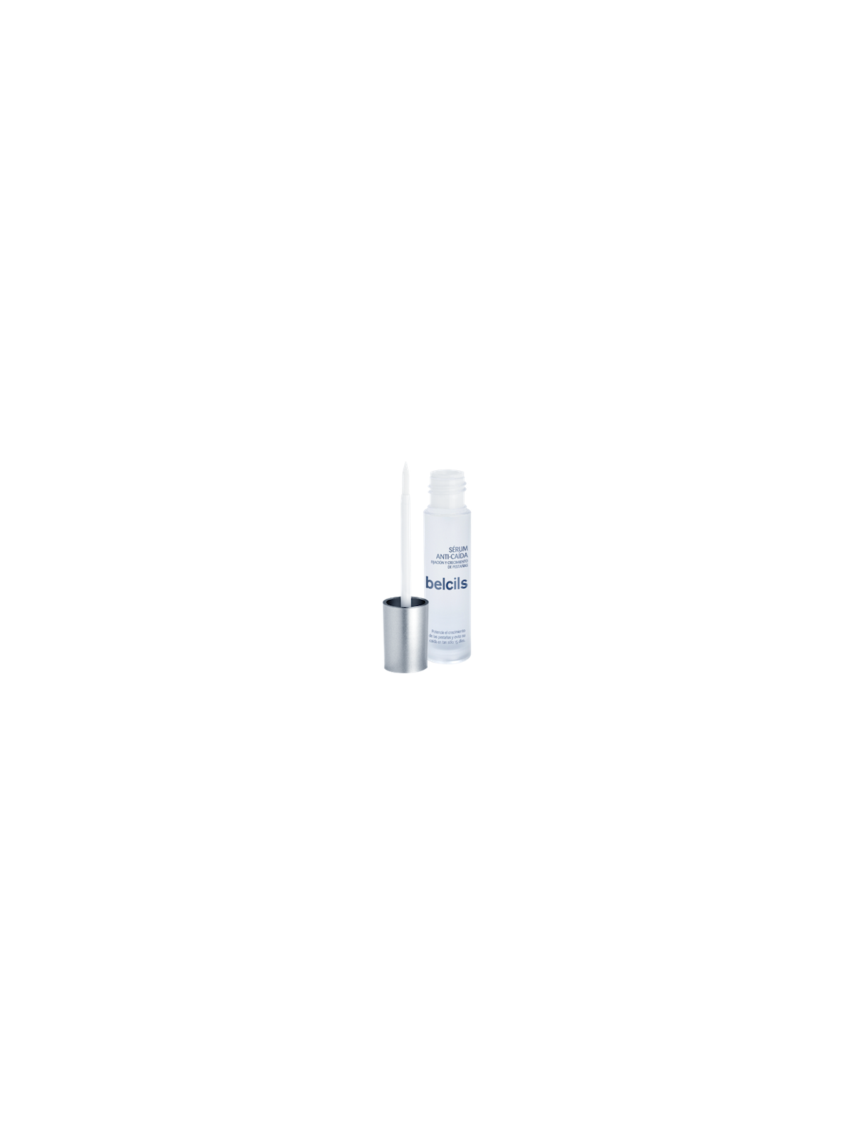 Belcils serum anticaida pestañas 3 ml