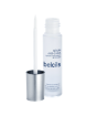 Belcils serum anticaida pestañas 3 ml