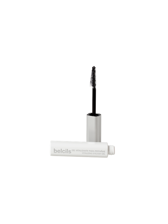 Belcils gel vitalizante para pestañas  8 ml