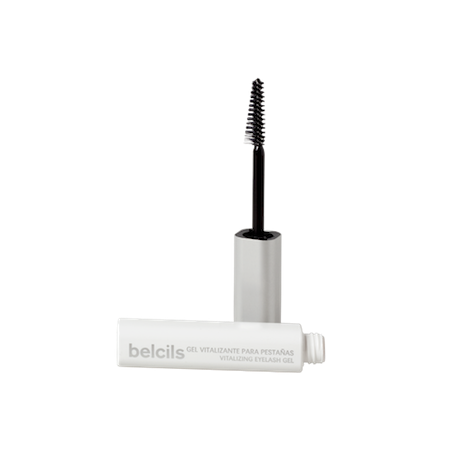Belcils gel vitalizante para pestañas  8 ml