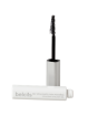 Belcils gel vitalizante para pestañas  8 ml