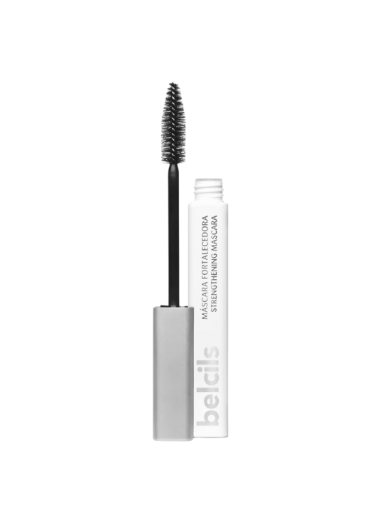 Belcils mascara fortaledora