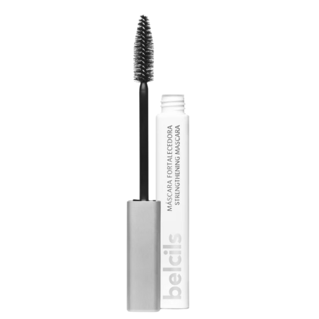 Belcils mascara fortaledora