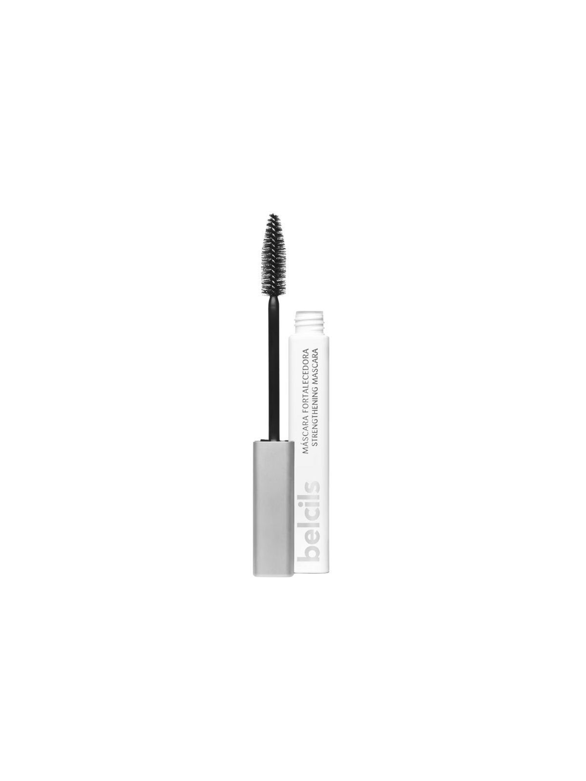 Belcils mascara fortaledora