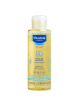 Mustela aceite de masaje 100 ml
