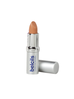 Belcils corrector invisible