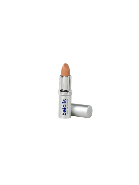 Belcils corrector invisible