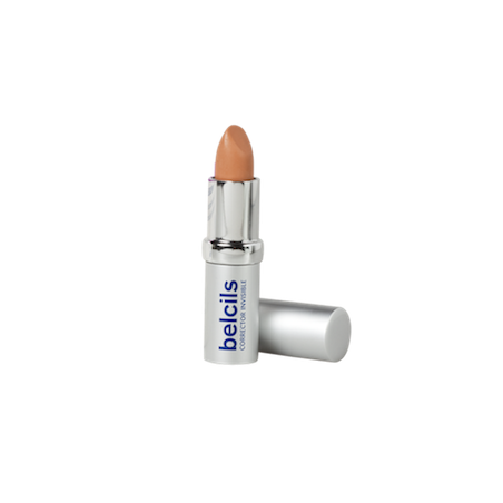 Belcils corrector invisible