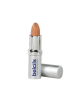 Belcils corrector invisible