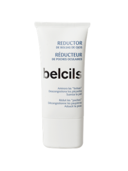 Belcils reductor de bolsas de ojos