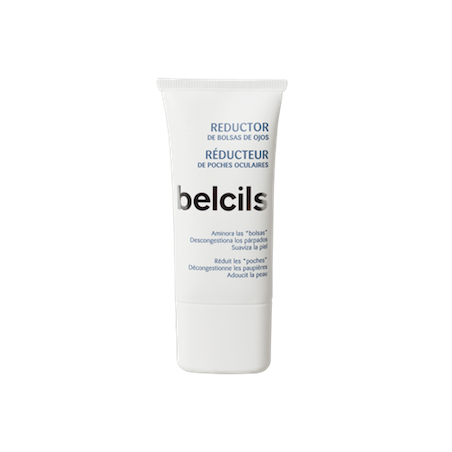 Belcils reductor de bolsas de ojos
