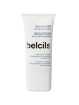 Belcils reductor de bolsas de ojos