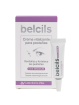 Belcils crema vitalizante pestañas