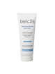 Belcils desmaquillante de ojos