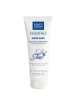 Martiderm hidro mask