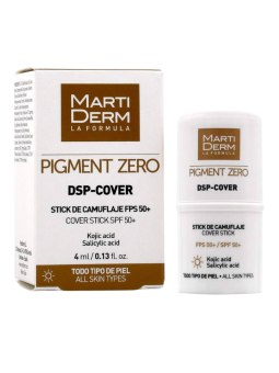 Martiderm cover-dsp