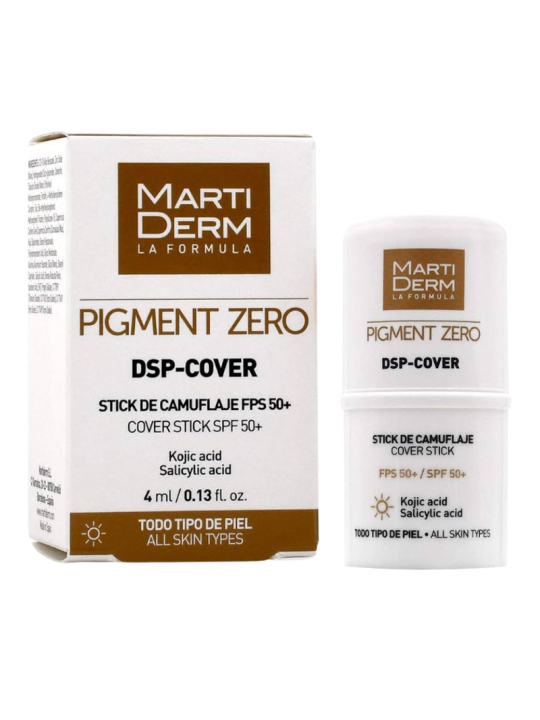Martiderm cover-dsp