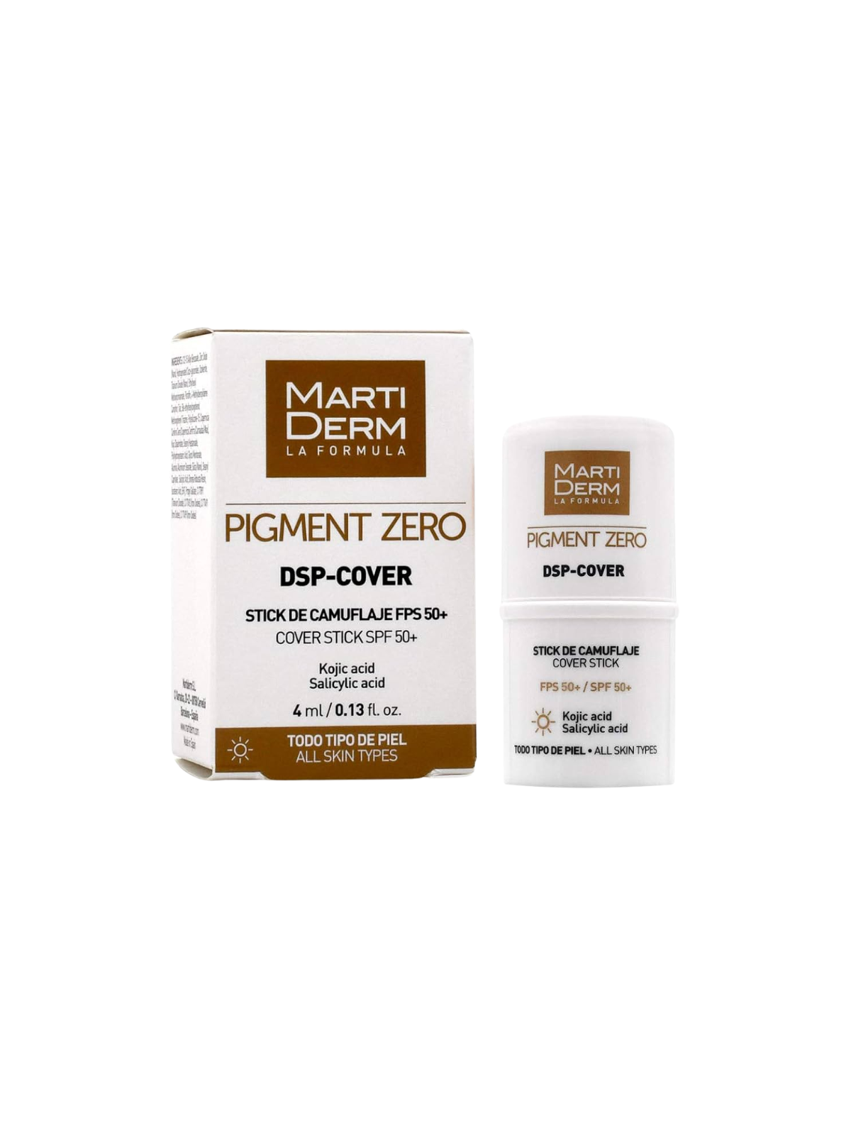 Martiderm cover-dsp